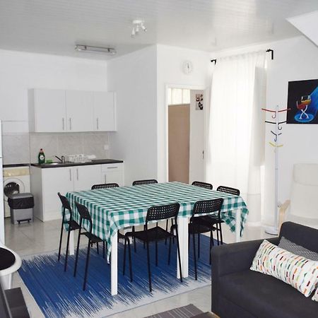 Casa Santa Catarina Villa Понта Делгада Екстериор снимка
