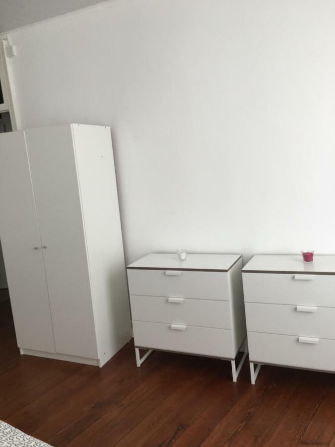 Casa Santa Catarina Villa Понта Делгада Екстериор снимка