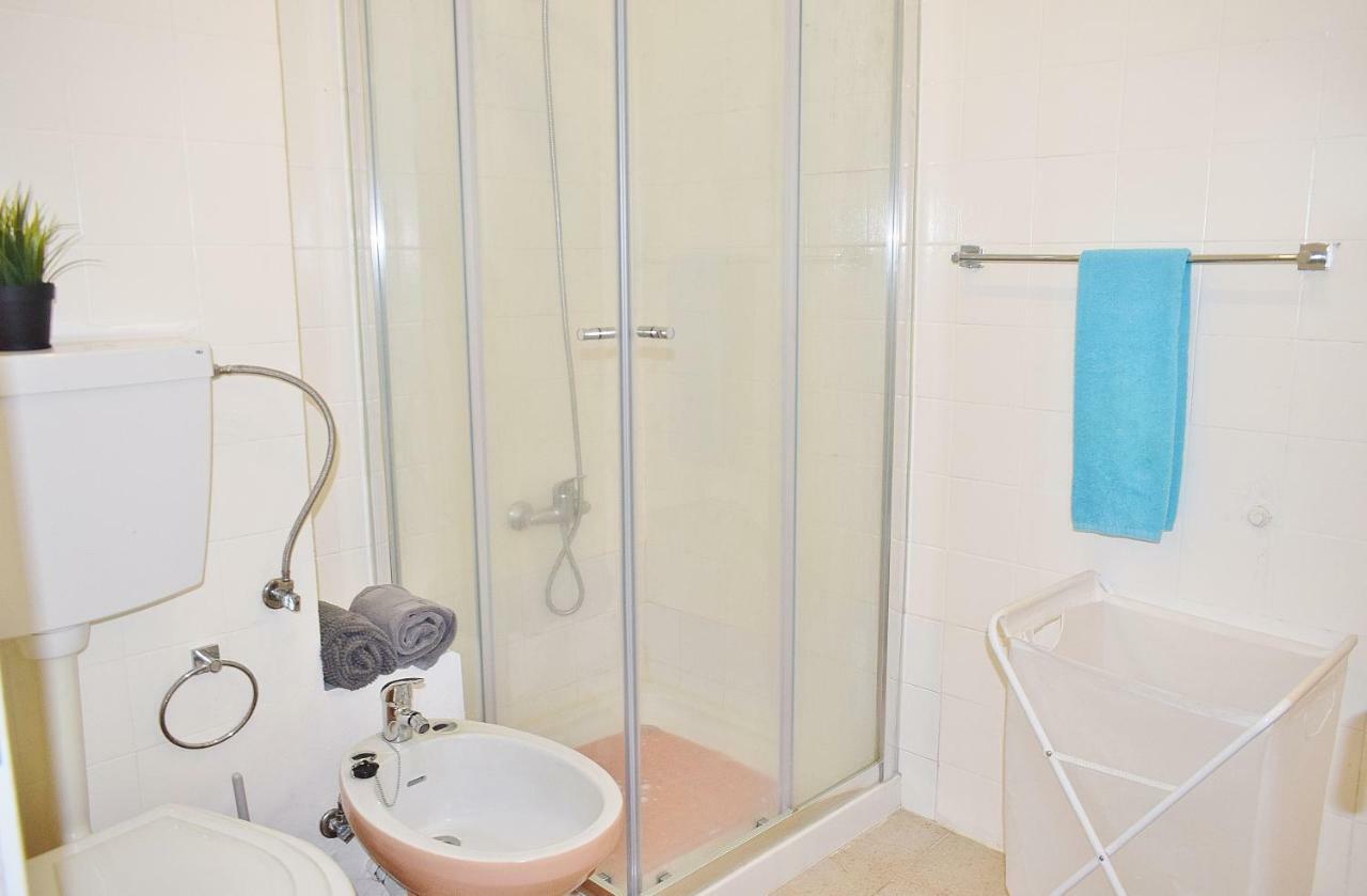Casa Santa Catarina Villa Понта Делгада Екстериор снимка